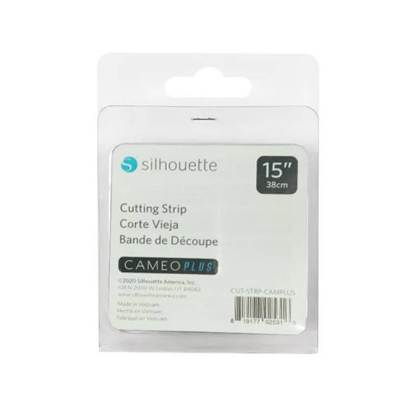 Teflón Para Silhouette Cameo Plus